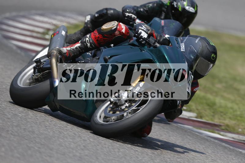 /29 26.07.2026  PROMAX ADR/Gruppe rot/882